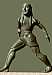 -530%20Femme%20courant,%20Laconie,%20Bronze,%200.12%20m.jpg -530%20Femme%20courant,%20Laconie,%20Bronze,%200.12%20m.jpg